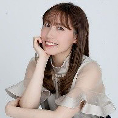 松嵜麗さん