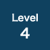 Level4