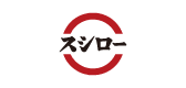 株式会社スシローグローバル<br>ホールディングス