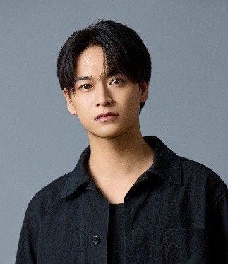 第二弾Gaba公認アンバサダー01