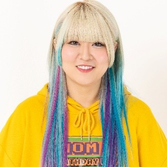 Gaba公認アンバサダー02