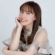 Gaba公認アンバサダー01