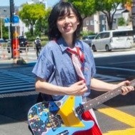 Gaba公認アンバサダー04